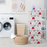 Red Heart Ironing Board Cover (122 x 38 cm)