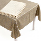 Table Cloths