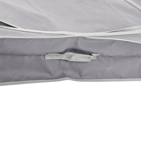 Storage Bag Under Bed by Geezy - UKBuyZone