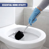 Set of 2 Toilet Brushes