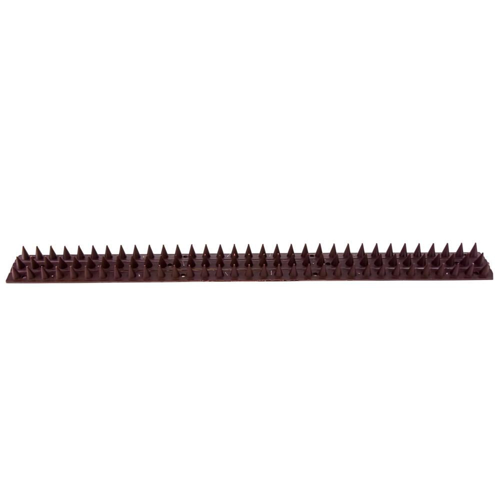 GEEZY Anti Climb Fence Wall Spikes 10 Pieces