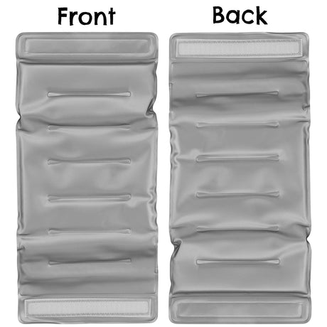 Ice Pack for Bottles by Geezy - UKBuyZone