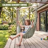 Hammock Swing Chair
