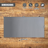 Kitchen Drawer Liner