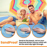 Beach Mat