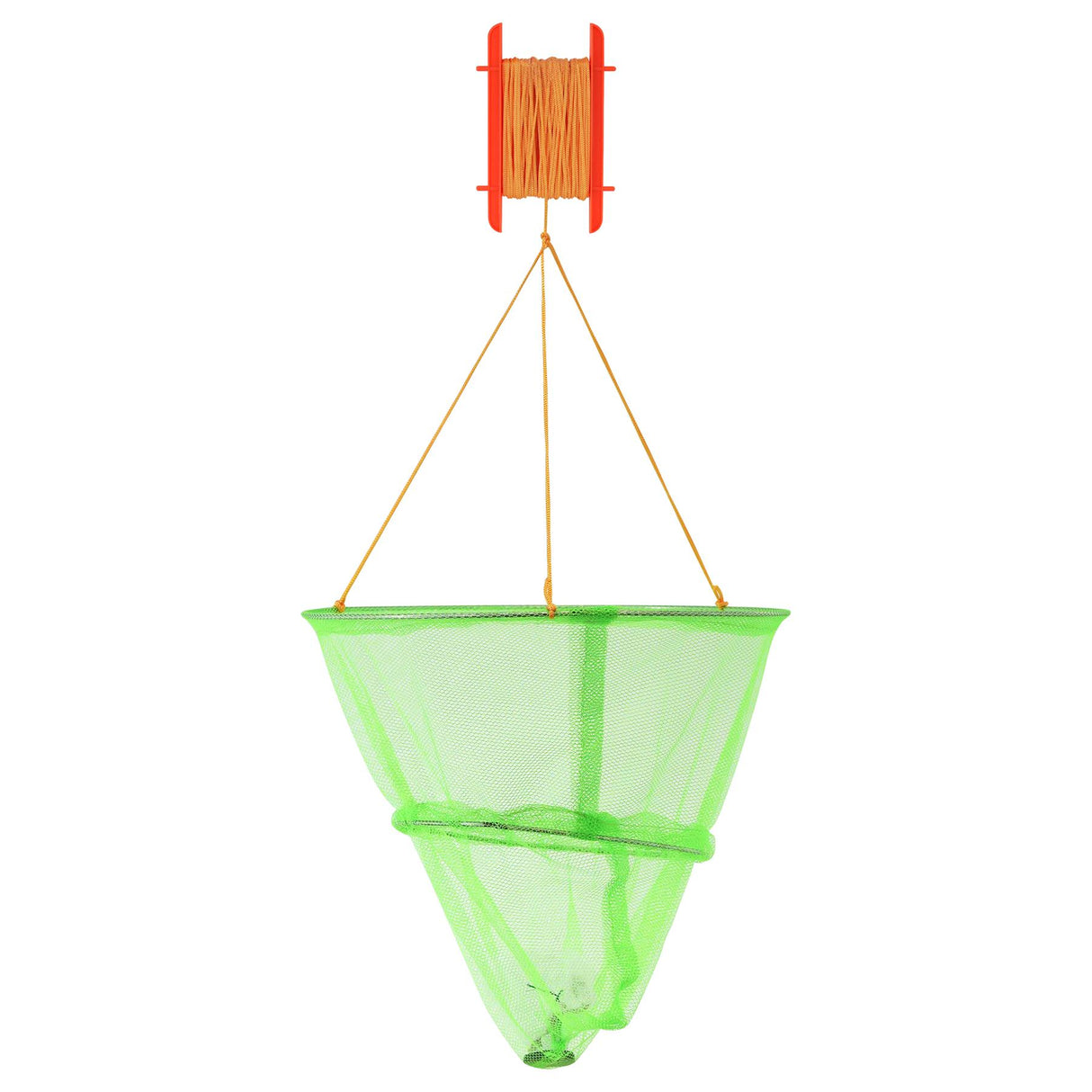 Kids Crab Drop Net