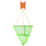 Kids Crab Drop Net