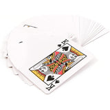 The Magic Toy Shop Deck of Classic Playing Cards