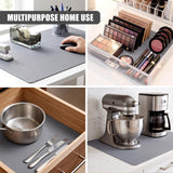Kitchen Drawer Liner
