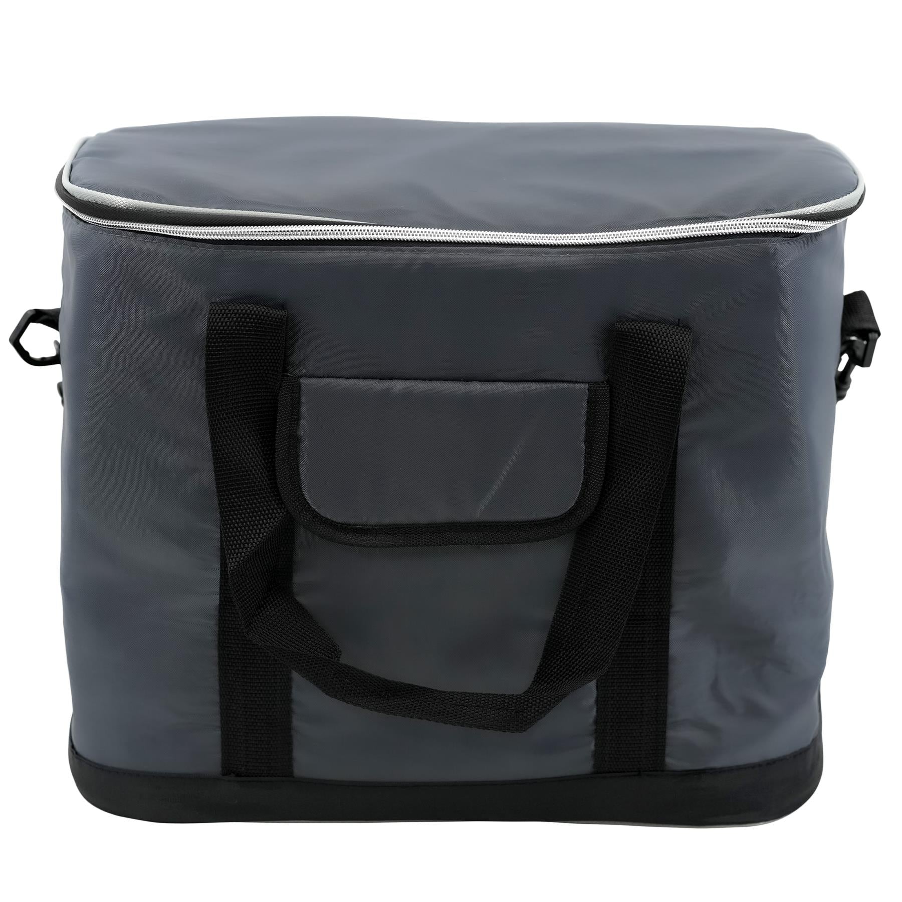 Extra Large 60 Can 30L Insulated Cool Bag Cooler Picnic Drinks Carrier Tote by Geezy - UKBuyZone