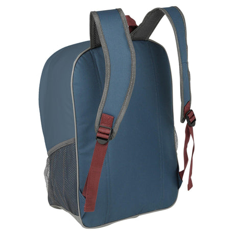 Insulated Cooler Backpack by GEEZY - UKBuyZone