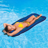 INTEX Mesh Lounger