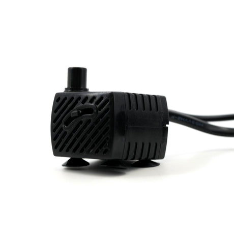 250 Fountain Pump by Geezy - UKBuyZone