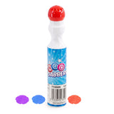 Single Bingo Dabber