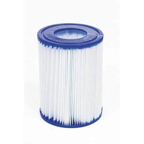 Bestway Filter Cartridge II Twin Pack by Bestway - UKBuyZone