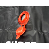 Solar Shower Bag