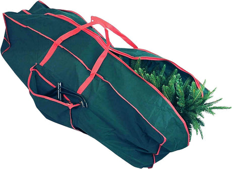 Christmas Tree Storage Bag by GEEZY - UKBuyZone