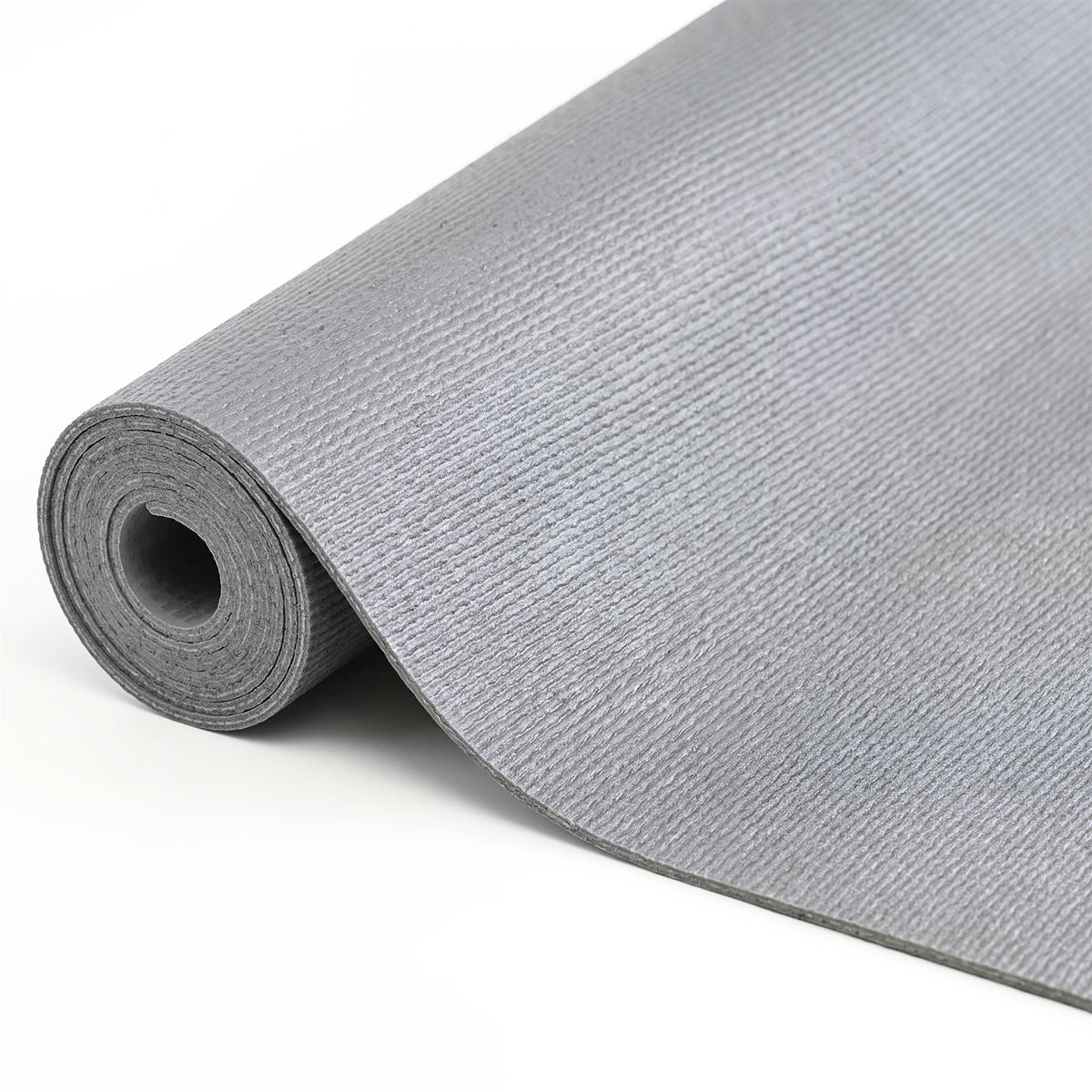 Kitchen Drawer Liner