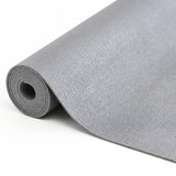 Kitchen Drawer Liner