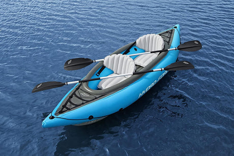 Bestway Hydro-force Cove Champion Water Kayak by Bestway - UKBuyZone