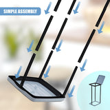 Rubbish Bag Stand
