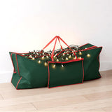 Christmas Tree Storage Bag Large