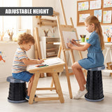 Foldable Stool