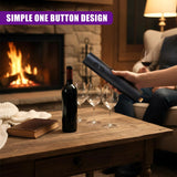 Electric Wine Opener