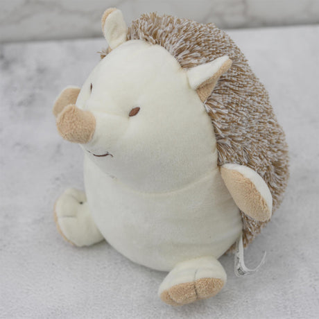 Hedgehog Novelty Door Stopper by The Magic Toy Shop - UKBuyZone