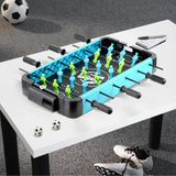 The Magic Toy Shop Mini Football Game Football Toys for Kids