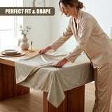 Table Cloths