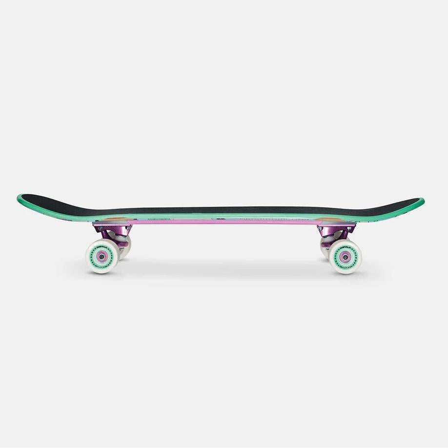 GEEZY Impala Hera 31.5" Complete Cruiser Board