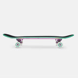 GEEZY Impala Hera 31.5" Complete Cruiser Board