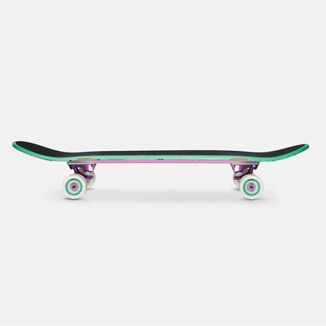 GEEZY Impala Hera 31.5" Complete Cruiser Board