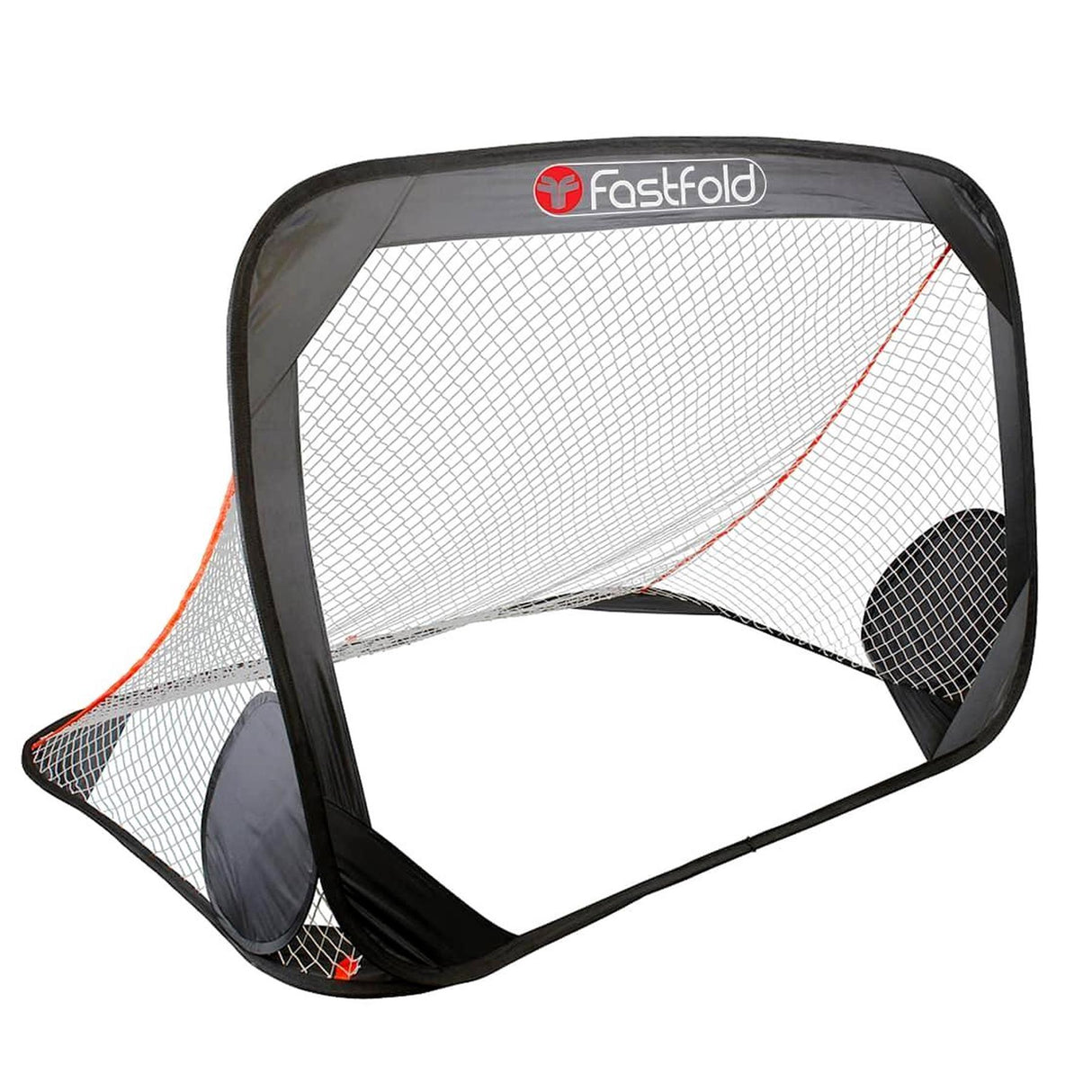 Pop Up Football Goal