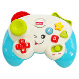 Game Controller Toy by The Magic Toy Shop - UKBuyZone