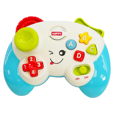 Game Controller Toy by The Magic Toy Shop - UKBuyZone