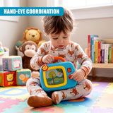 My First TV Baby Musical Toy