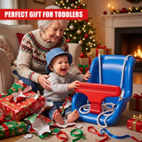Safety Swing Seats