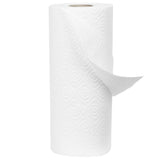 Kitchen Paper Rolls