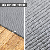 Kitchen Drawer Liner