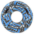 Blue Xtreme Swim Ring by Bestway - UKBuyZone