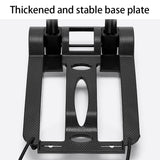 Folding Hand Truck