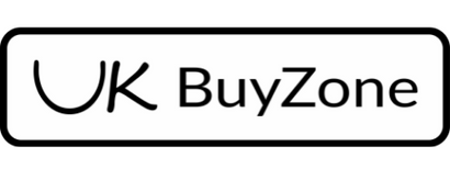 UKbuyzone