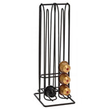 Coffee Pods Holder