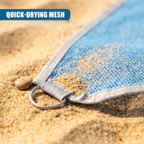 Beach Mat