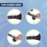 Plant Stand On Wheels