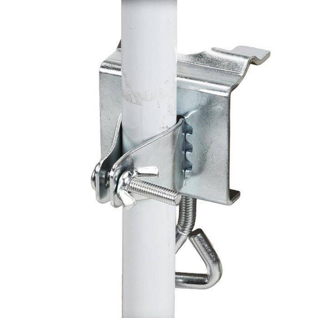 Parasol Clamp