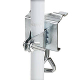 Parasol Clamp