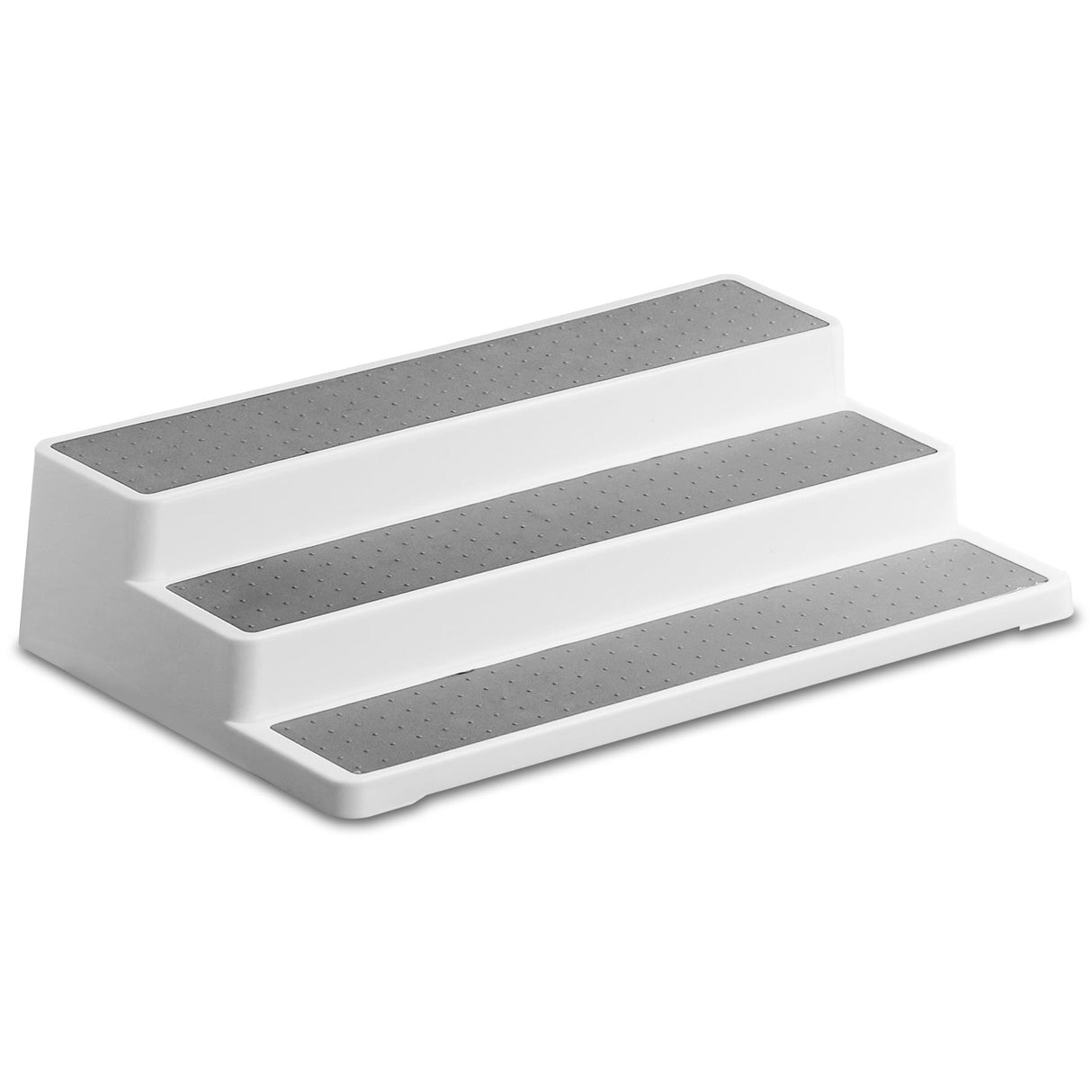 3 Tier Spice Rack 36cm